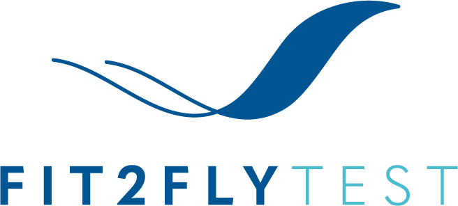 fit2flytest logo