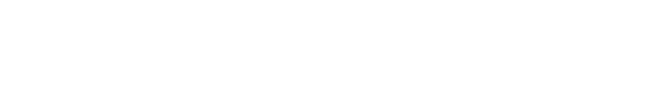 test2go logo white